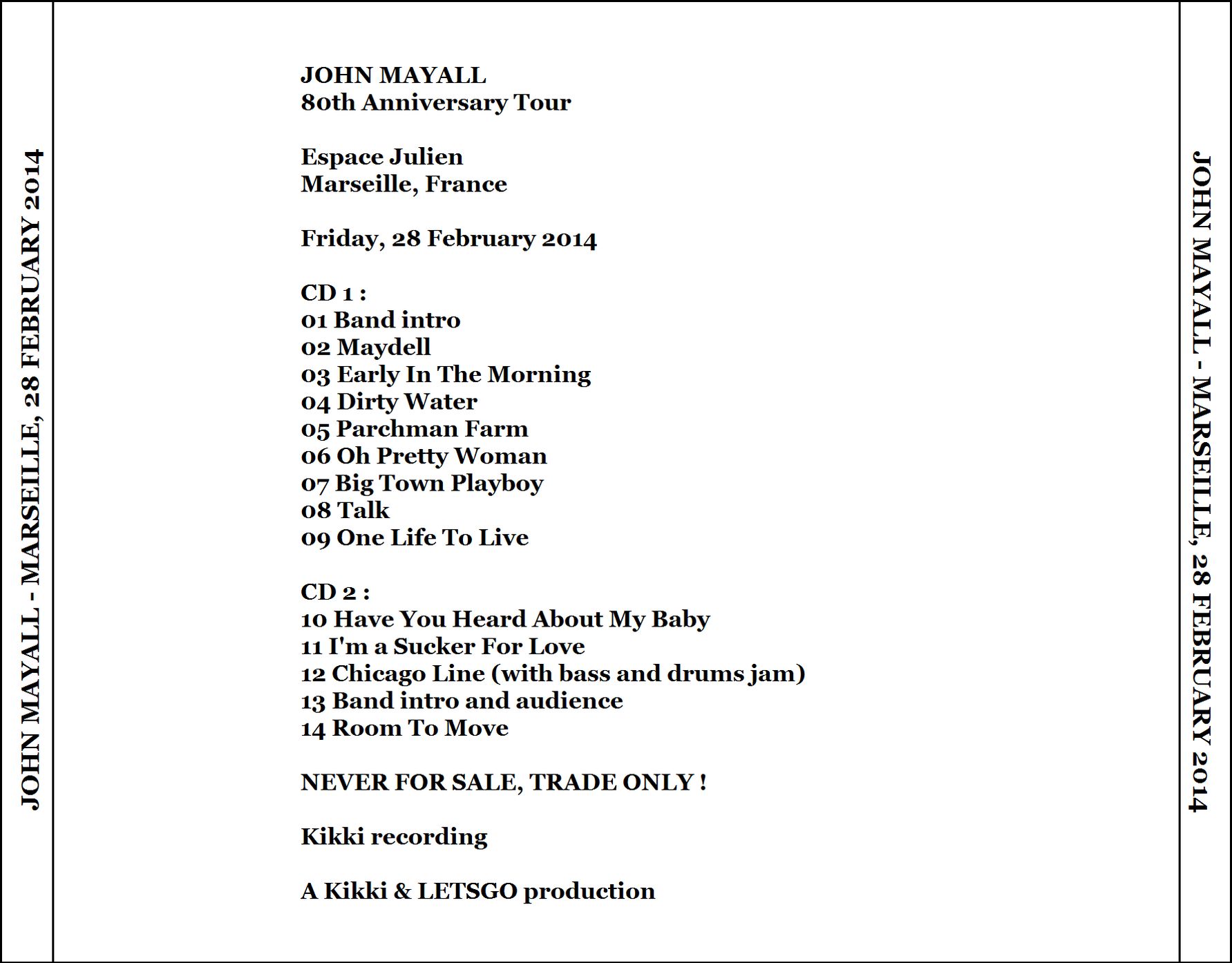JohnMayall2014-02-28EspaceJulienMarseilleFrance (1).jpg